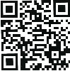 Вы можете оценить условия осуществления образовательной деятельности учреждения, наведя камеру телефона и отсканировав QR-код